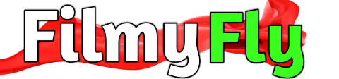 FilmyFly